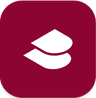 Bitlendex