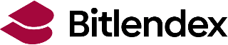Bitlendex