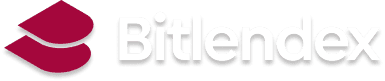 Bitlendex Logo