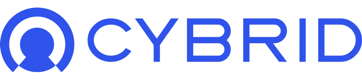 Cybrid