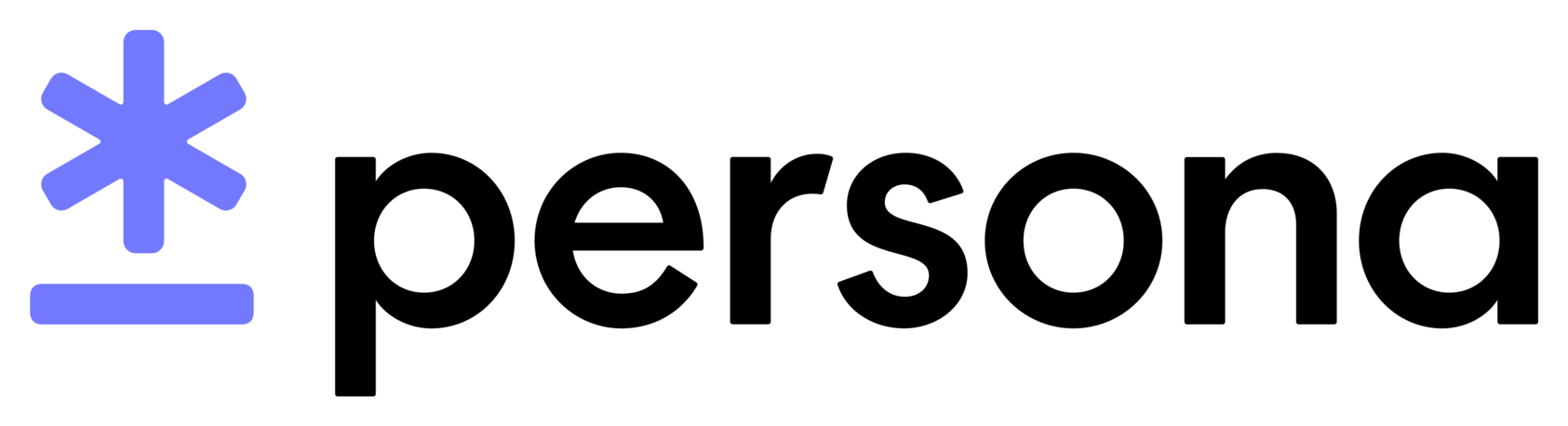 Persona