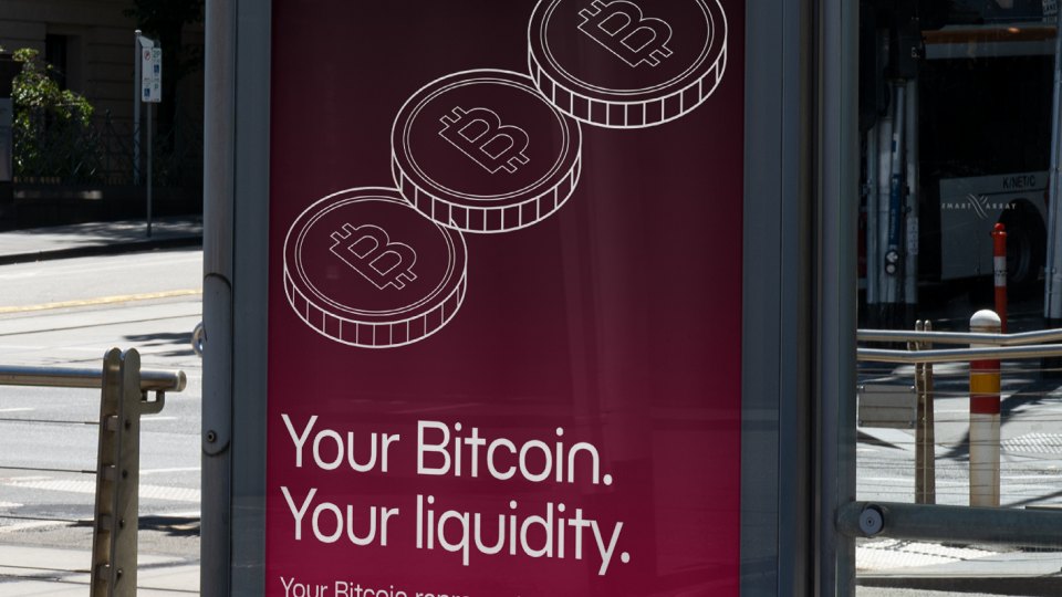 Crypto Lending Explained: How Platforms Earn, What Borrowers Risk, and What to Check